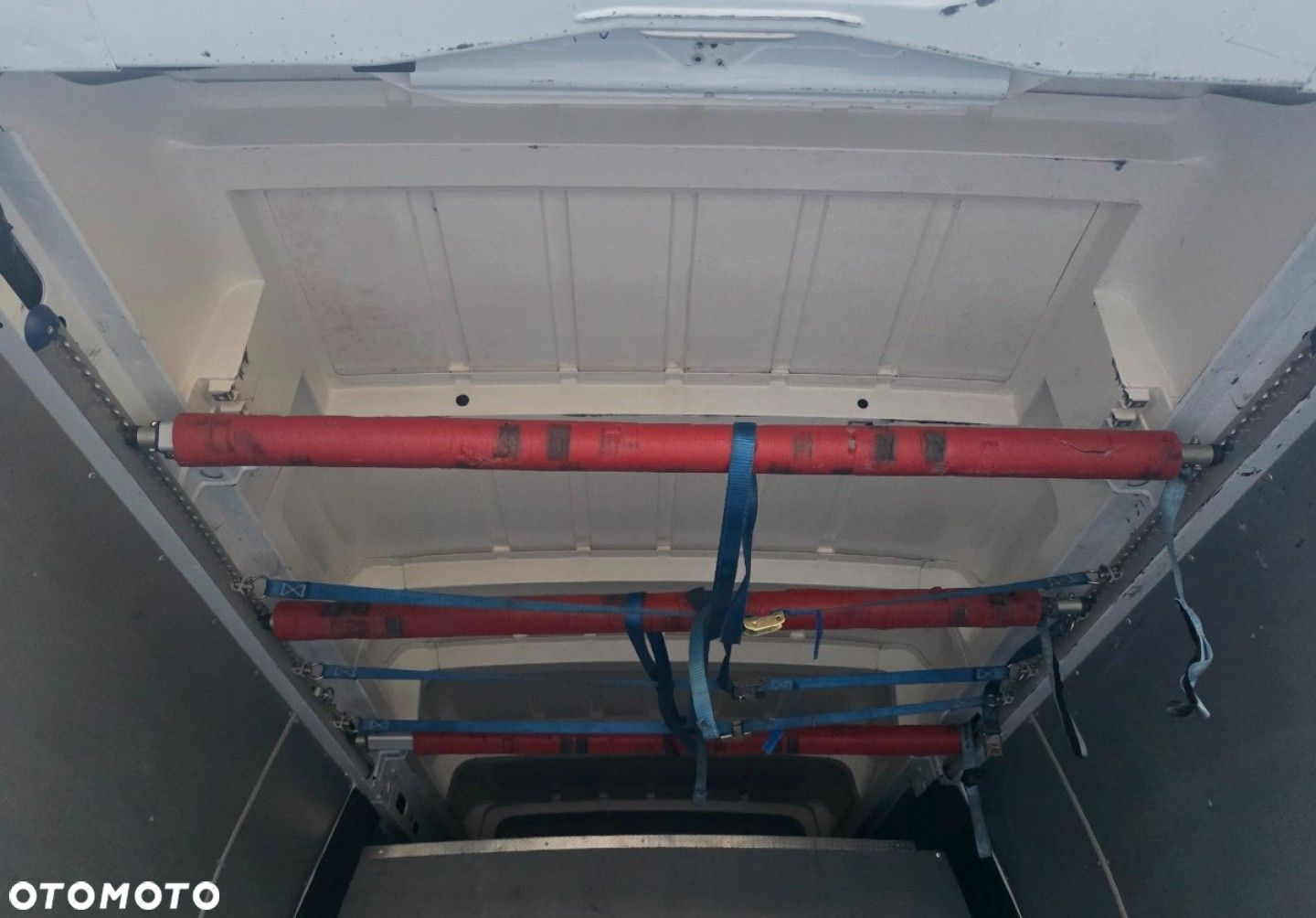 Renault Master - 33