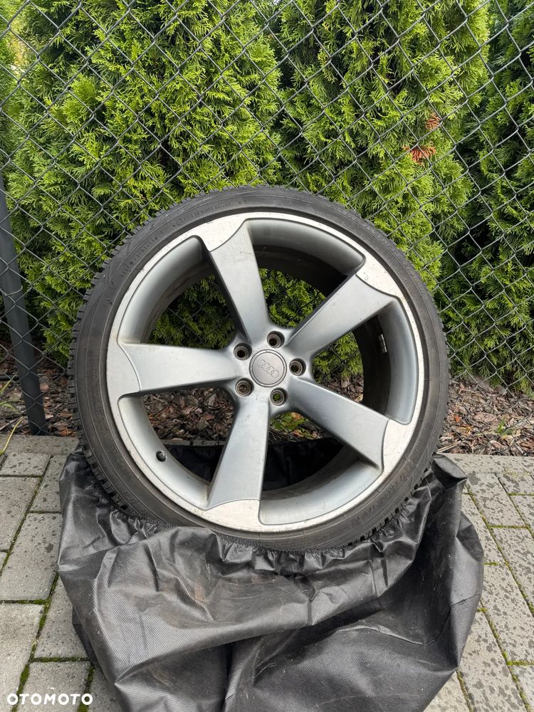 Audi S6 Avant 4.0 TFSI Quattro S tronic - 16