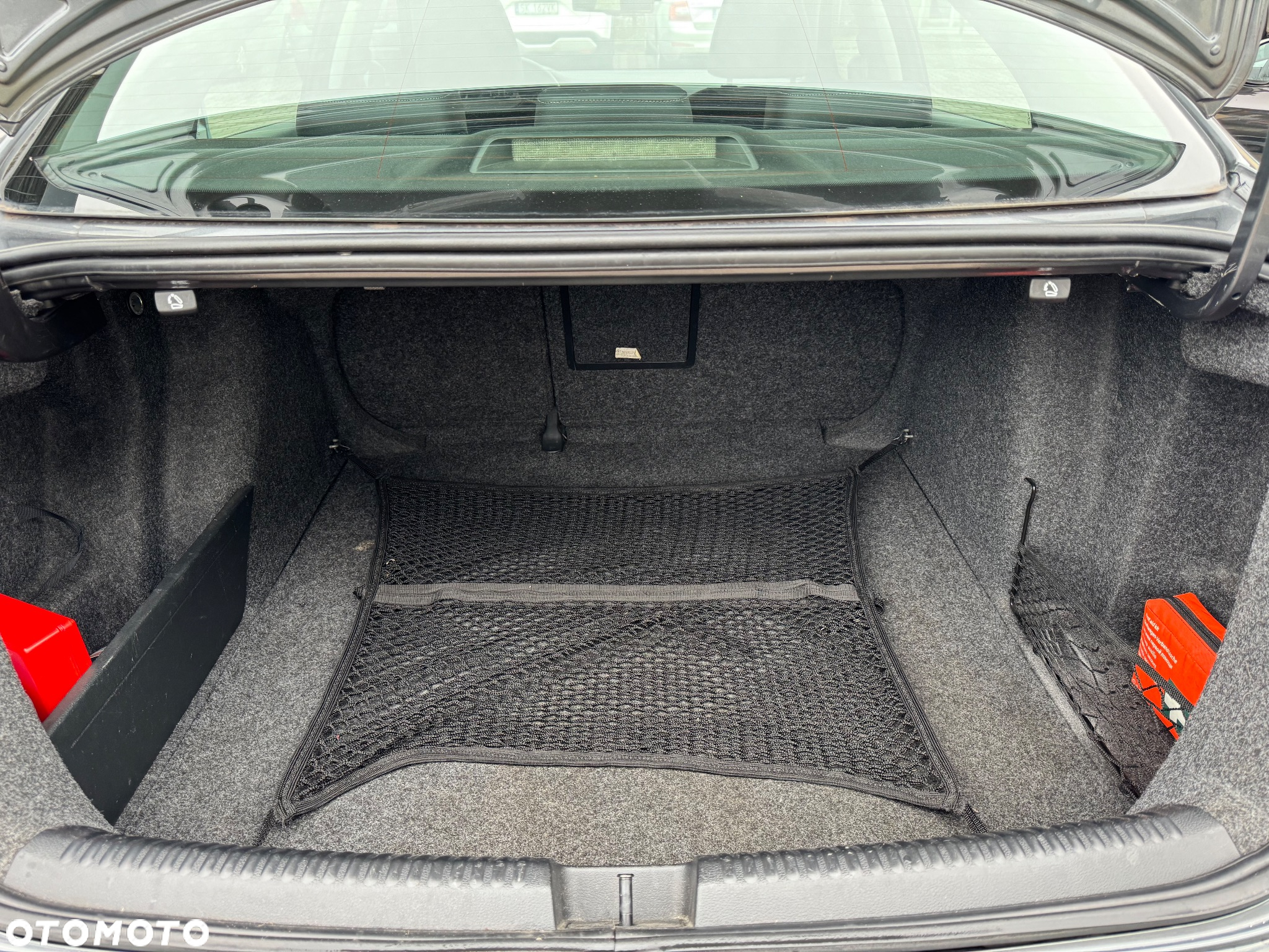 Volkswagen Jetta - 29