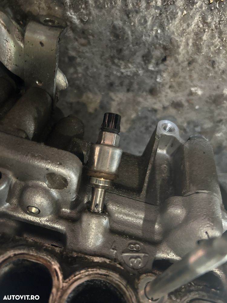 Bujie cu senzor Opel Insignia 2.0 cdti - 2