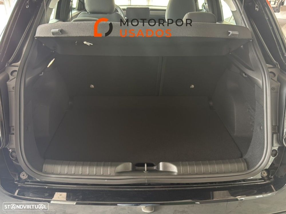 Fiat 600 1.2 Hybrid La Prima - 6
