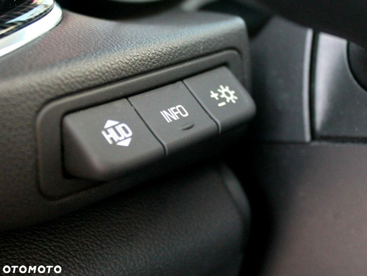 Opel Insignia - 22