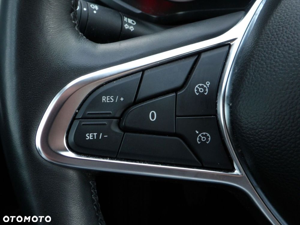 Mitsubishi ASX 1.3 mHEV Invite Style Cold - 23