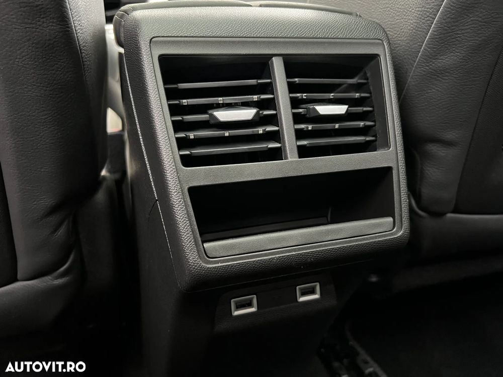 DS Automobiles DS 7 Crossback DS7 1.6 PHeV AWD 300 EAT8 PERFORMANCE LINE + - 24