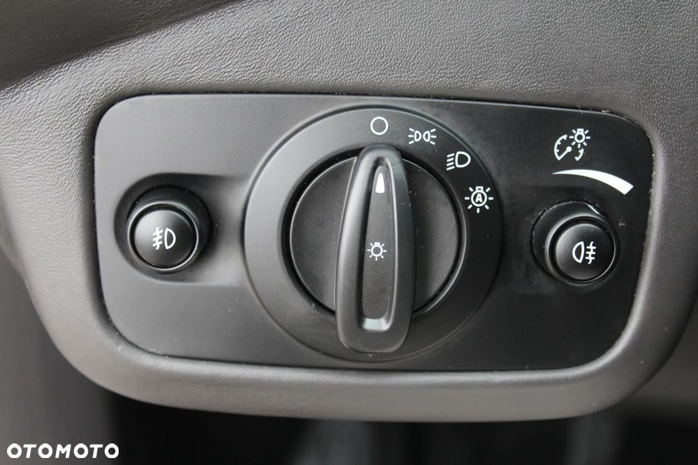 Ford Kuga 1.5 EcoBoost 2x4 Vignale - 37