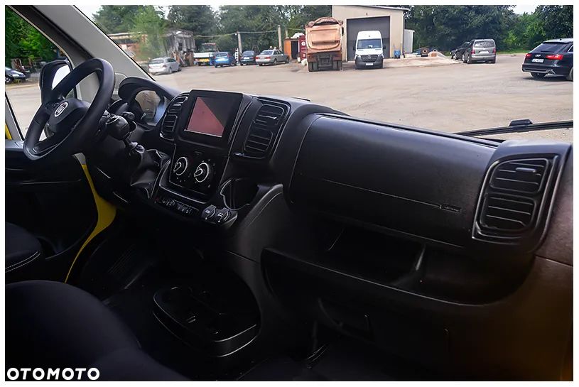 Fiat ducato - 26