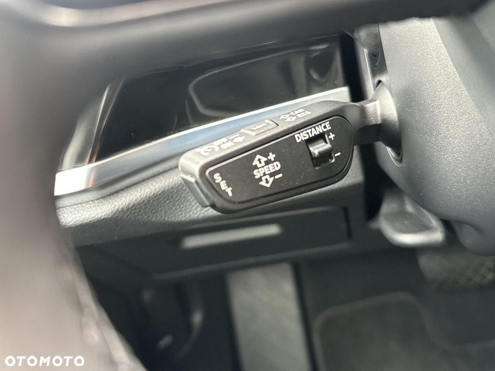 Audi Q3 35 TFSI S tronic - 21