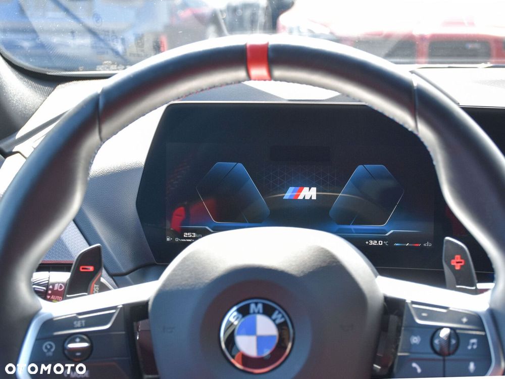 BMW Seria 2 M235i xDrive - 18