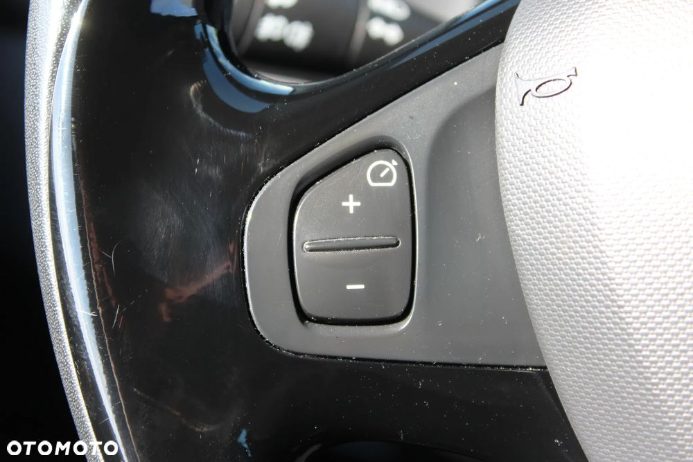 Renault Clio 0.9 TCe Alize - 26