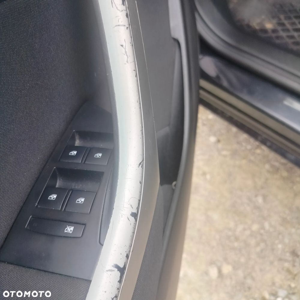 Opel Astra - 17