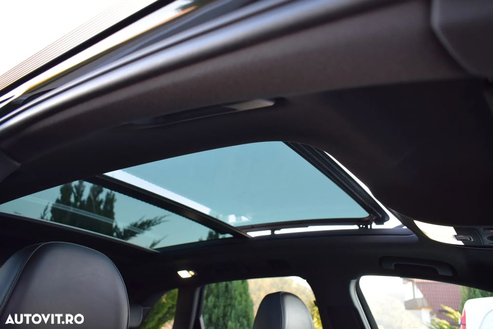 Audi Q5 3.0 TDI Quattro Stronic - 16