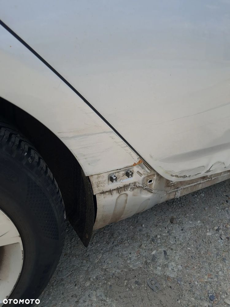 Hyundai i40 - 19
