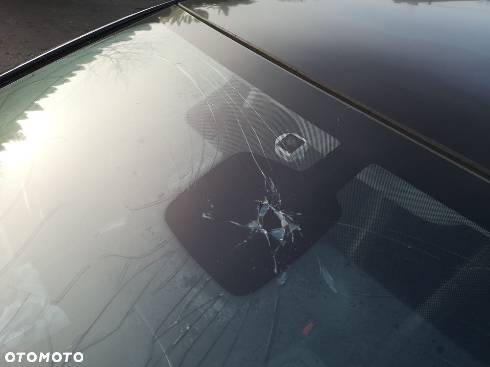 Peugeot 308 BlueHDi FAP 150 Stop & Start Allure - 33