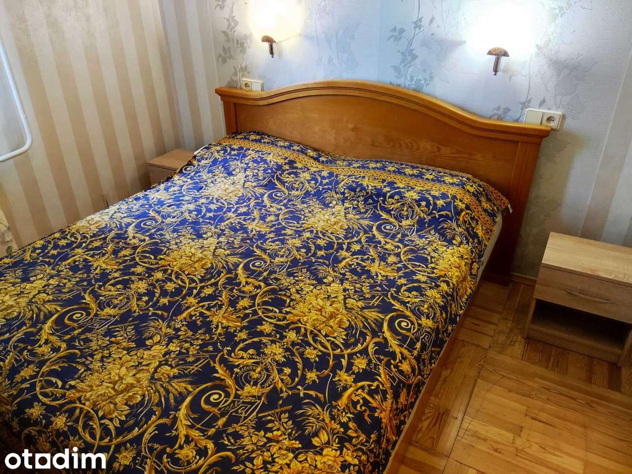 Оренда 3-кімнатної квартири з ремонтом та меблями - Повне зображення: 3/18