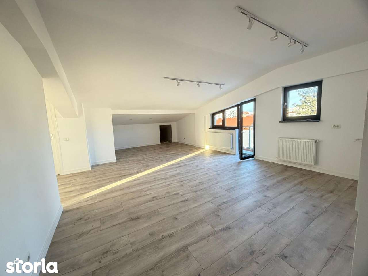 Apartament 3 camere direct proprietar, bloc nou- 2020, 104m - Imagine principală: 3/15