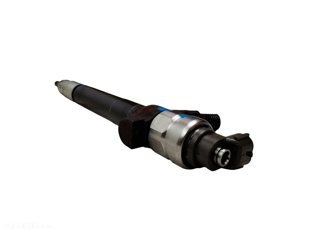 WTRYSKIWACZ DUCATO III JUMPER II BOXER II TRANSIT 2.2 JTD 6C1Q-9K546-AC - 2