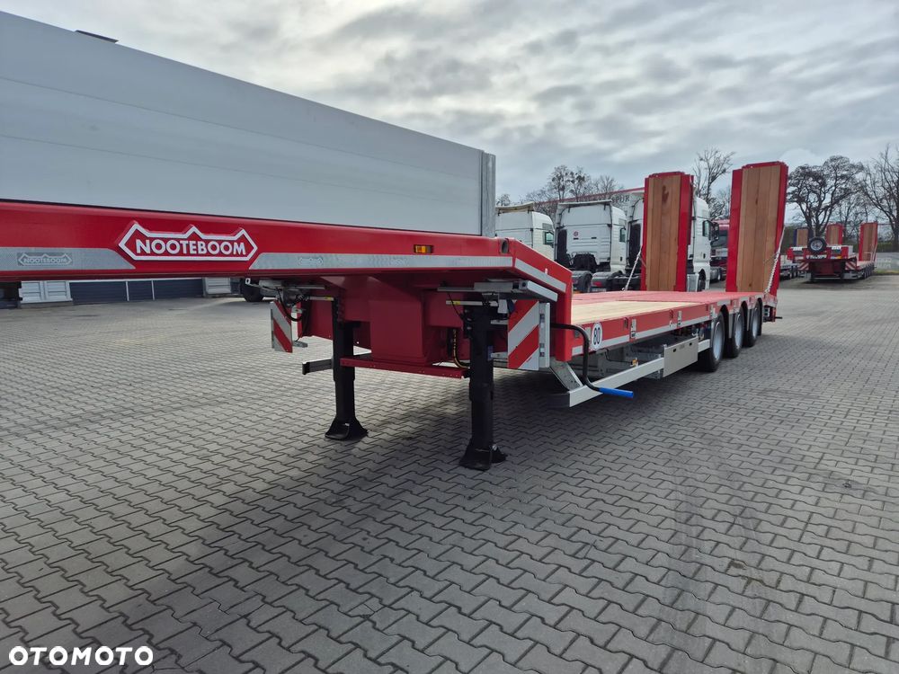 Nooteboom OSDS-48-03(EB) - 15