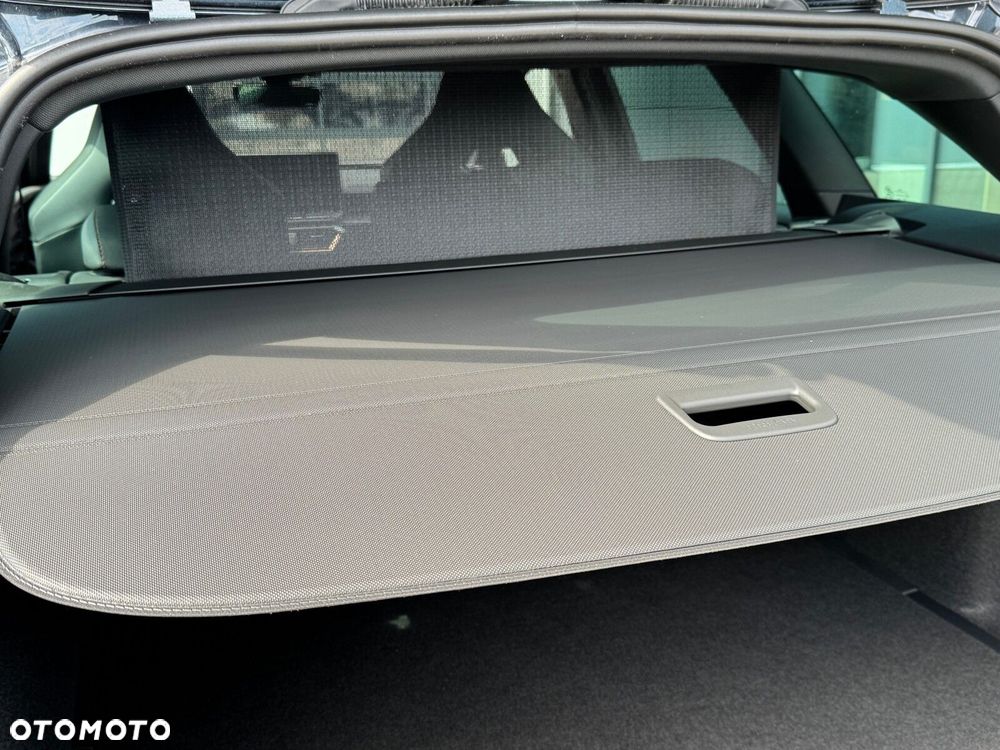 Cupra Leon Sportstourer 1.5 eTSI mHEV DSG - 9