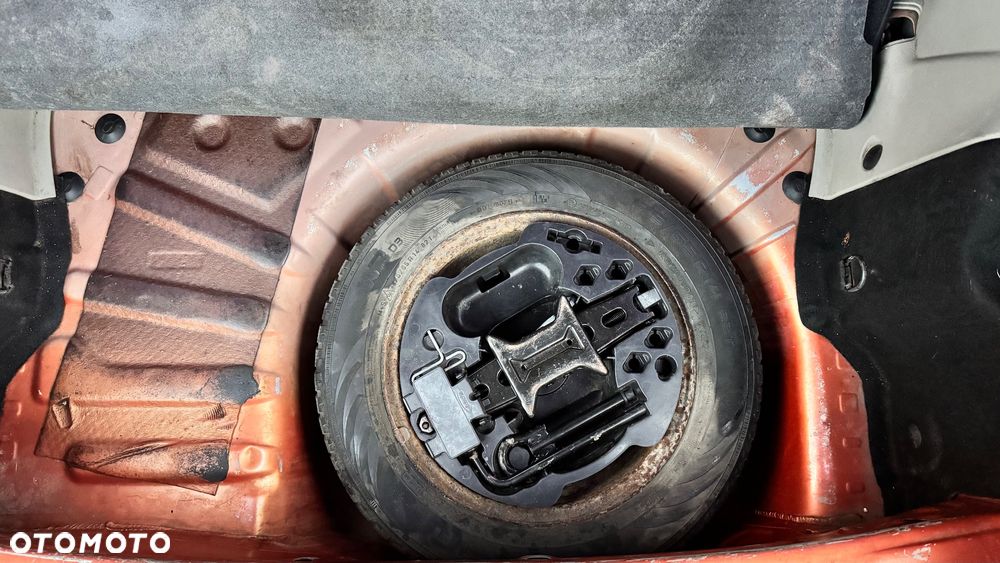 Renault Twingo 1.5 dCi Dynamique - 11