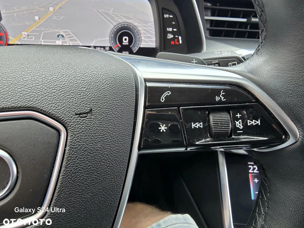 Audi A6 ver-35-tdi-mhev-sport-s-tronic - 21