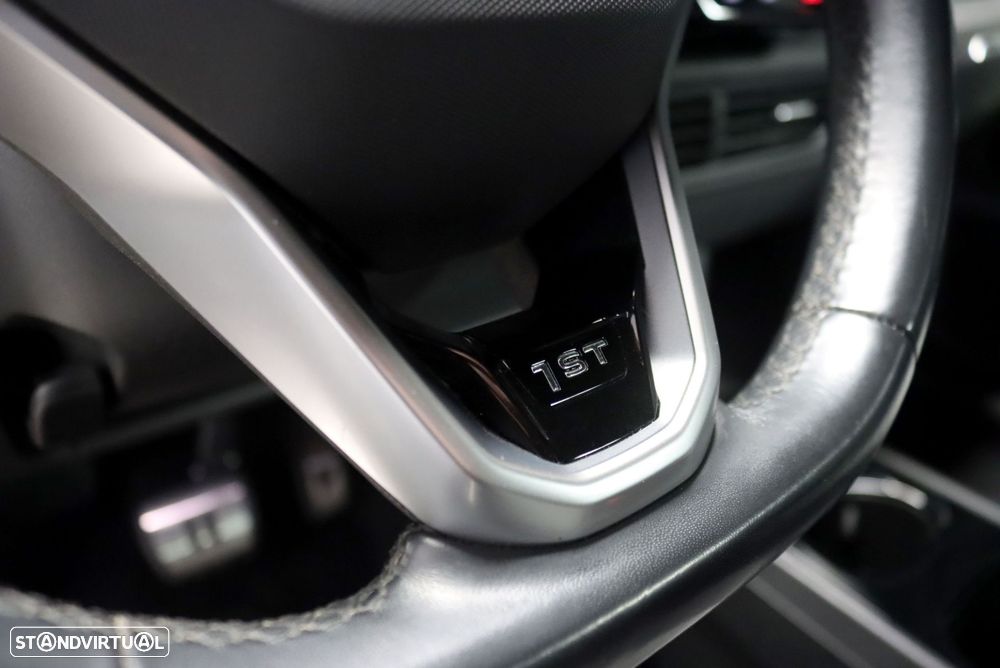 VW ID.3 Performance Upgrade Pro 1st - 14