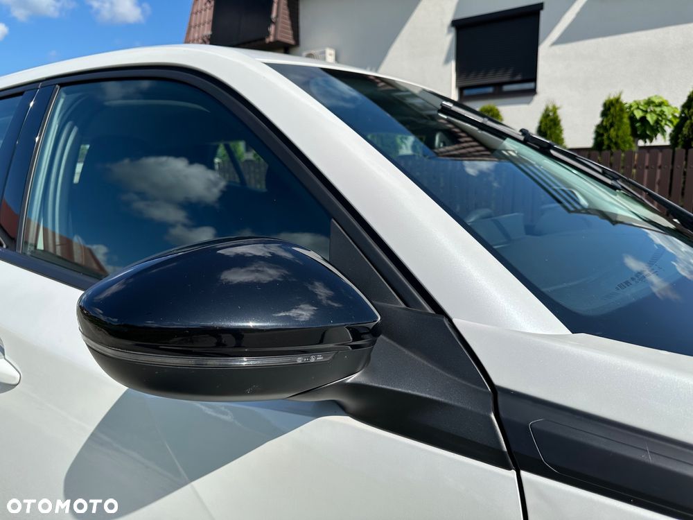 Peugeot 2008 PureTech 100 Allure - 20