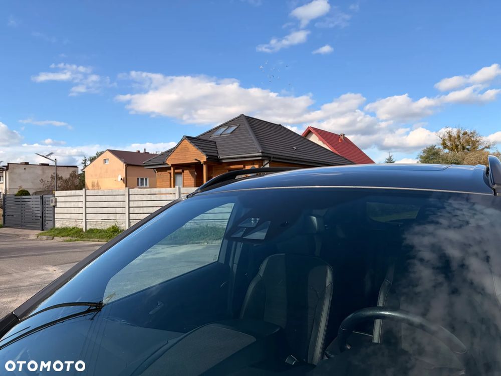 Ford Kuga 2.0 TDCi AWD ST-Line - 35