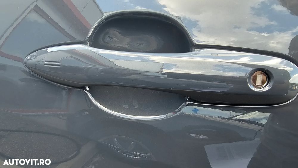 Mazda 2 G116 CVT HEV Exclusive-Line - 5