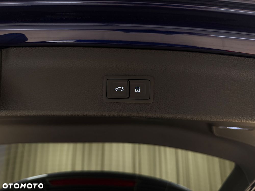 Audi Q3 35 TFSI mHEV Advanced S tronic - 29