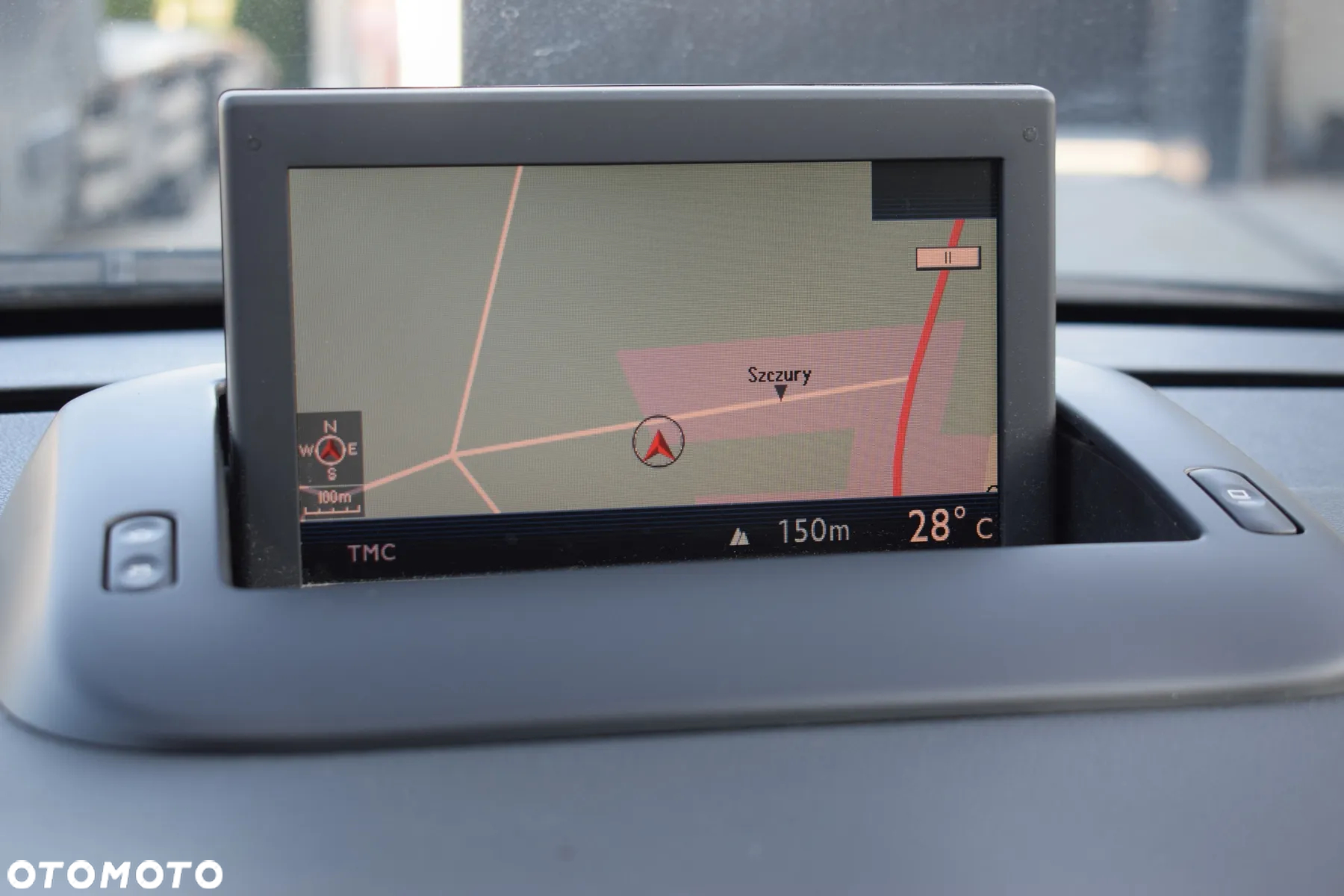 Peugeot 3008 1.6 HDi Premium - 26