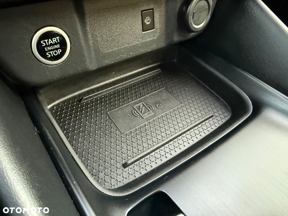 Nissan Qashqai 1.3 DIG-T MHEV Xtronic N-Connecta - 31