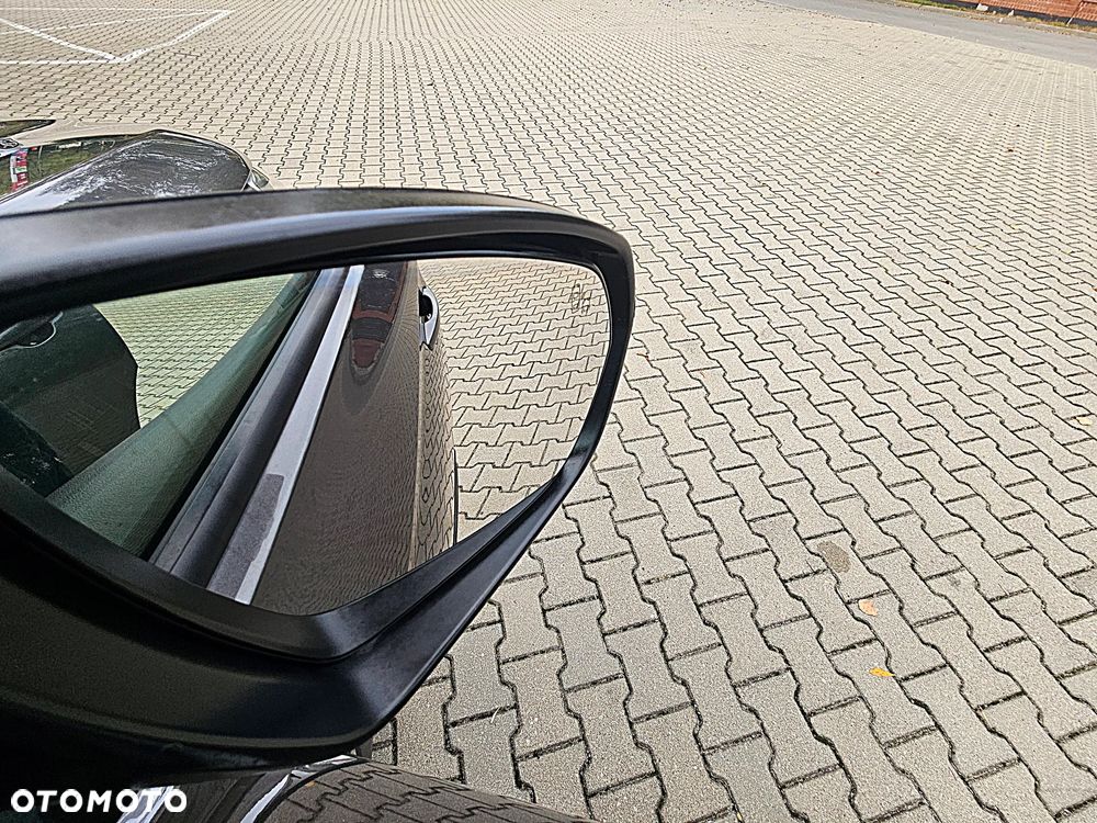Opel Grandland X 1.5 D Start/Stop Automatik INNOVATION - 38