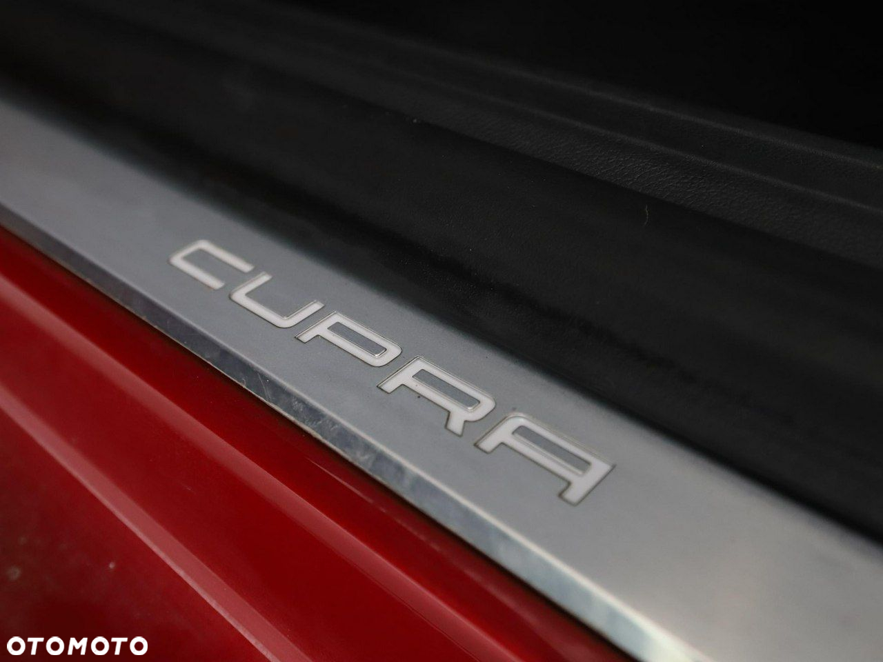 Seat Leon 2.0 TSI Cupra S&S 4Drive DSG - 38