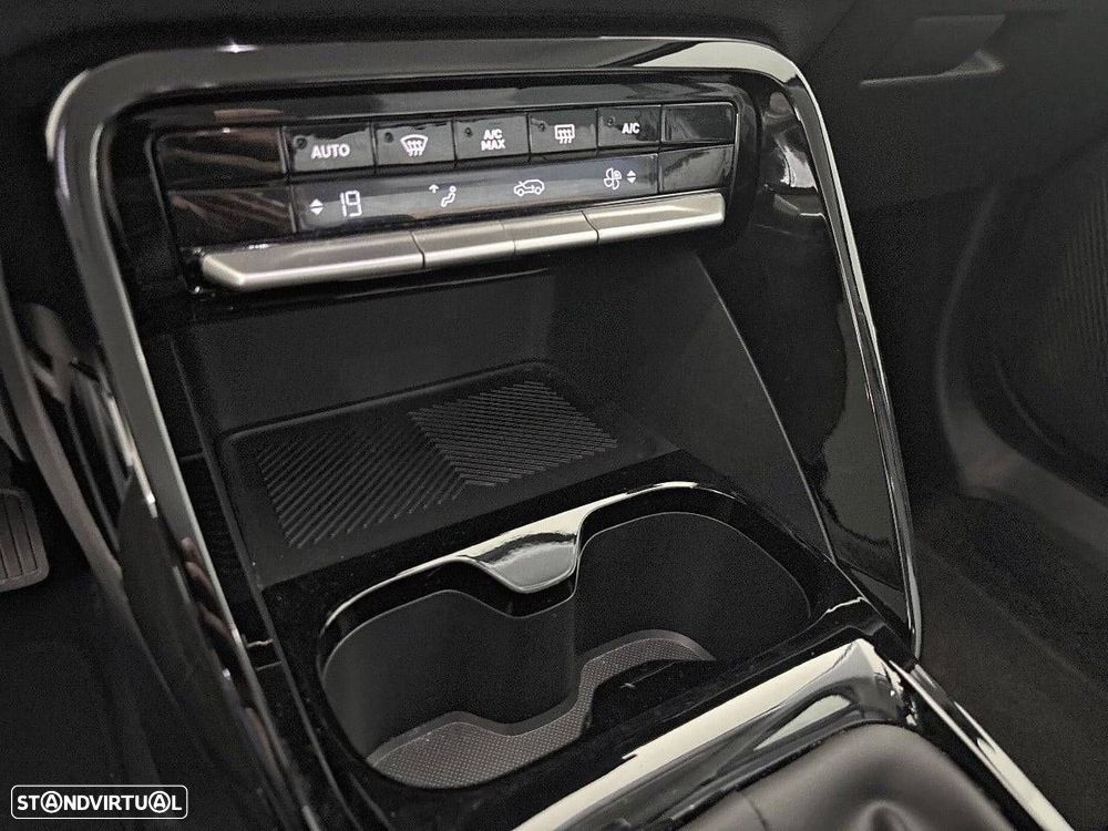 Citroën C3 Aircross 1.2 PureTech Plus - 18