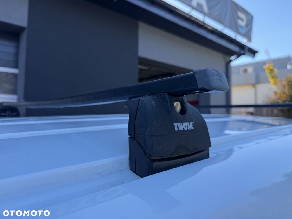Ford Transit Connect - 25