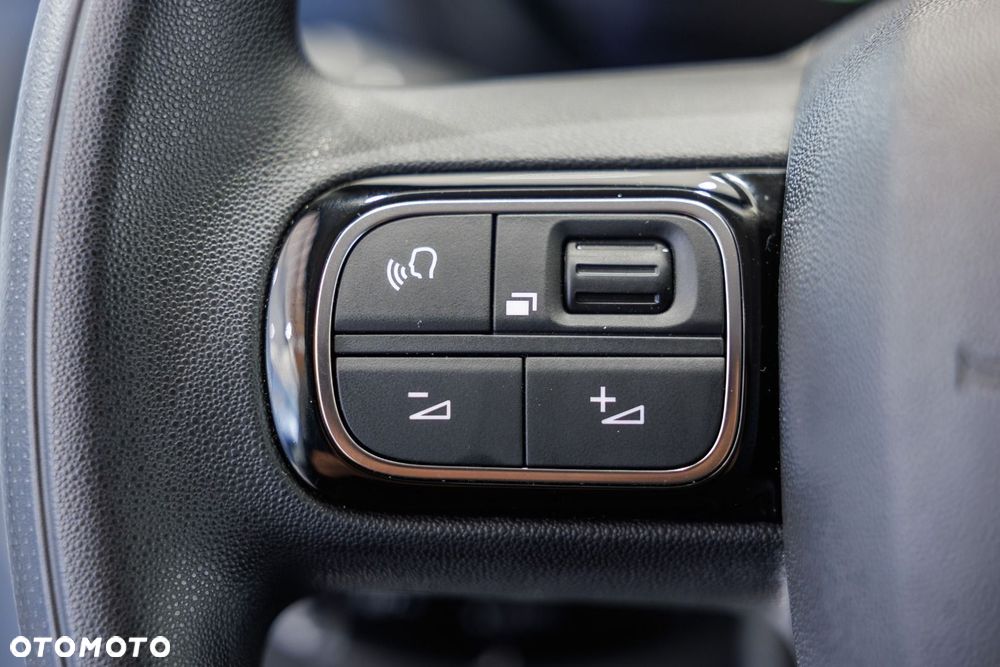 Toyota PROACE CITY VERSO - 33