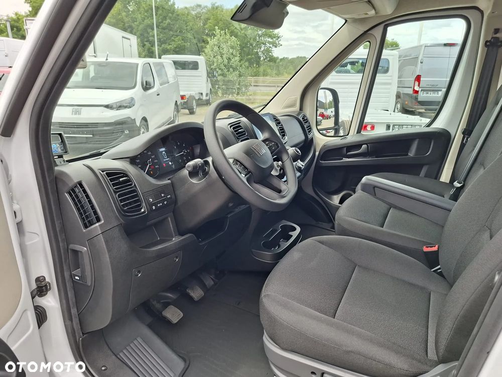 Fiat AGREGAT W CENIE! - 7