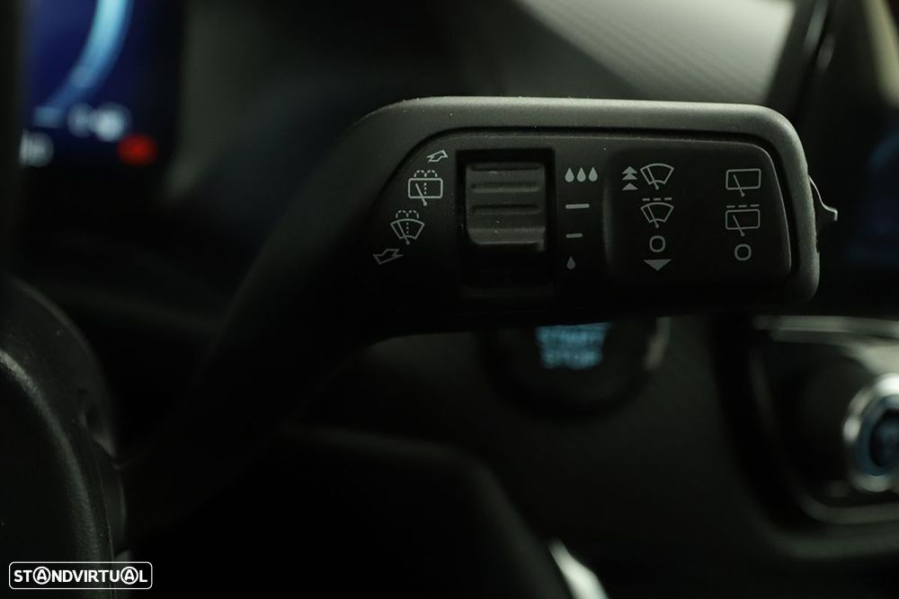 Ford Puma 1.0 EcoBoost MHEV ST-Line - 18