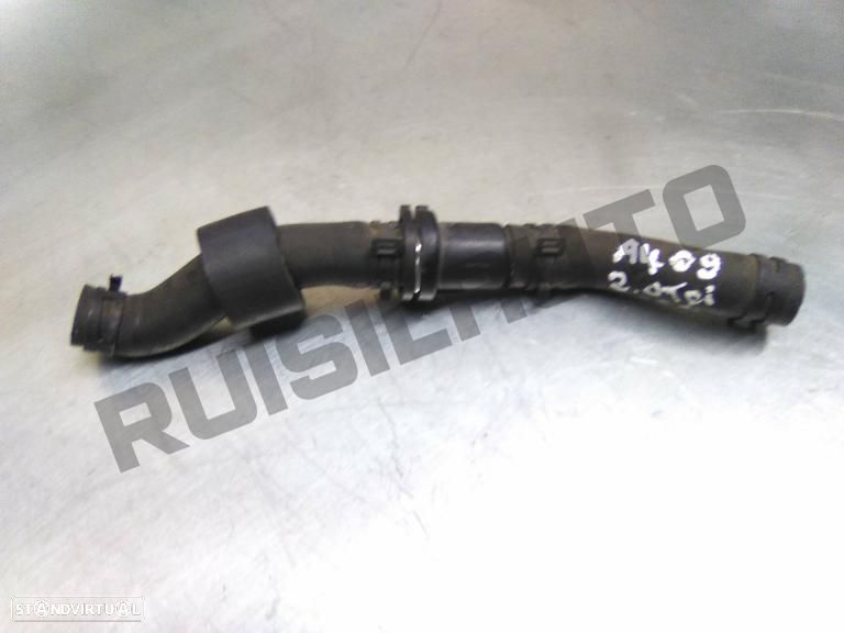 Tubo De água  Audi A4 B8 Avant (8k) [2007_2016] 2.0 Tdi - 1