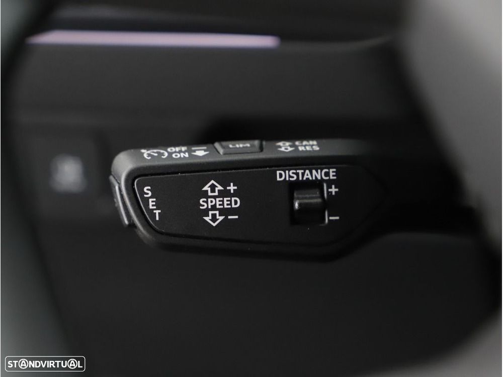 Audi Q4 e-tron 45 82 kWh - 12