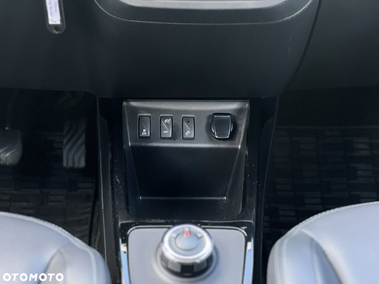 Dacia Spring 27.4kWh Expression - 25