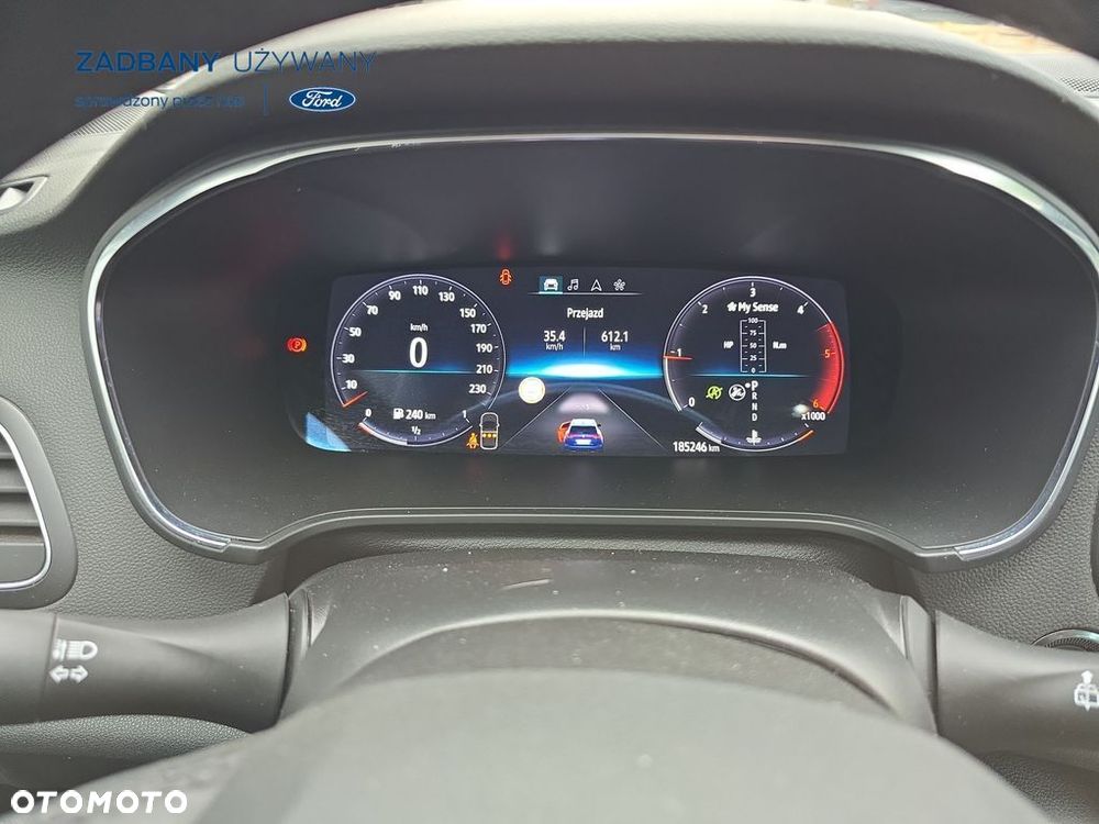 Renault Megane - 19
