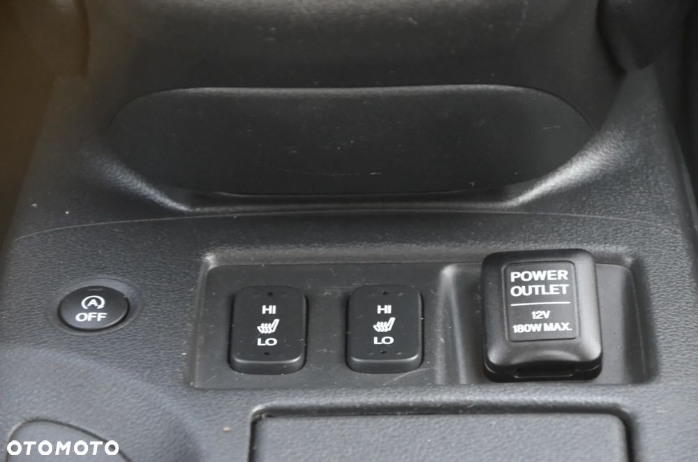 Honda CR-V - 26