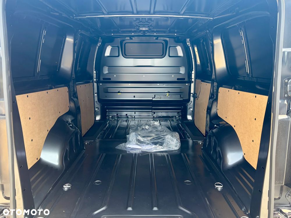 Fiat Scudo XL - 7