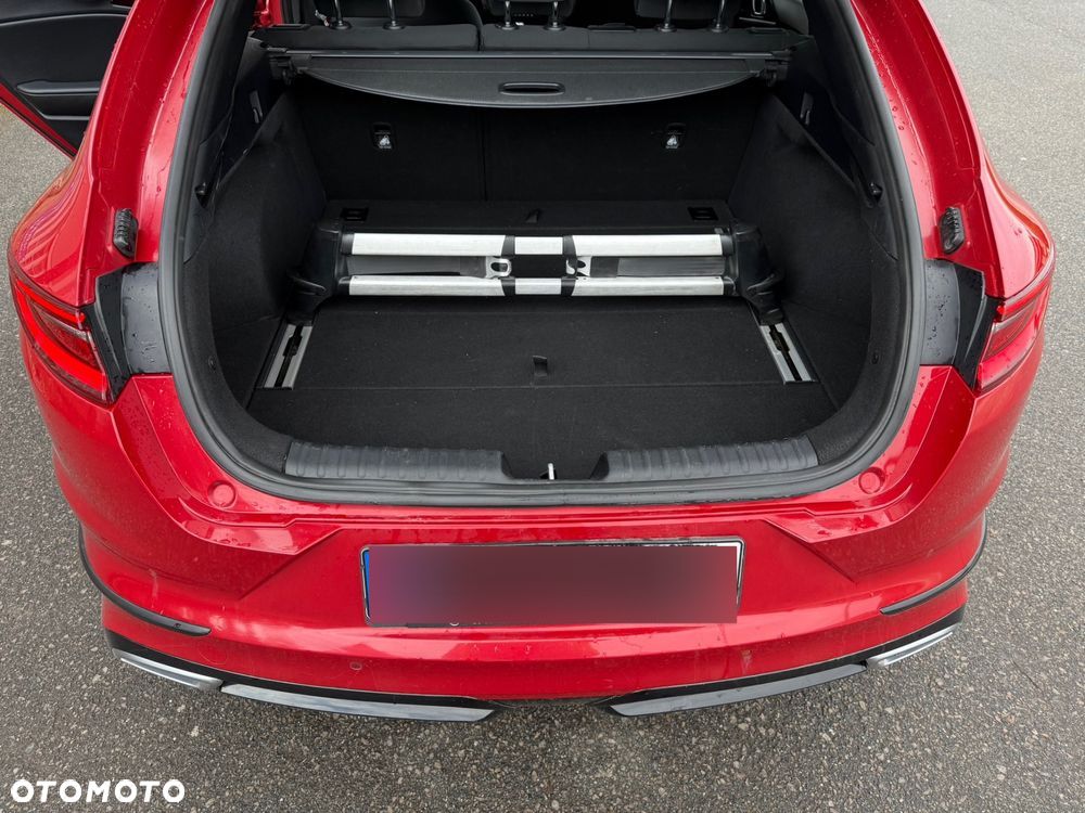 Kia ProCeed 1.6 CRDi SCR GT LINE - 19