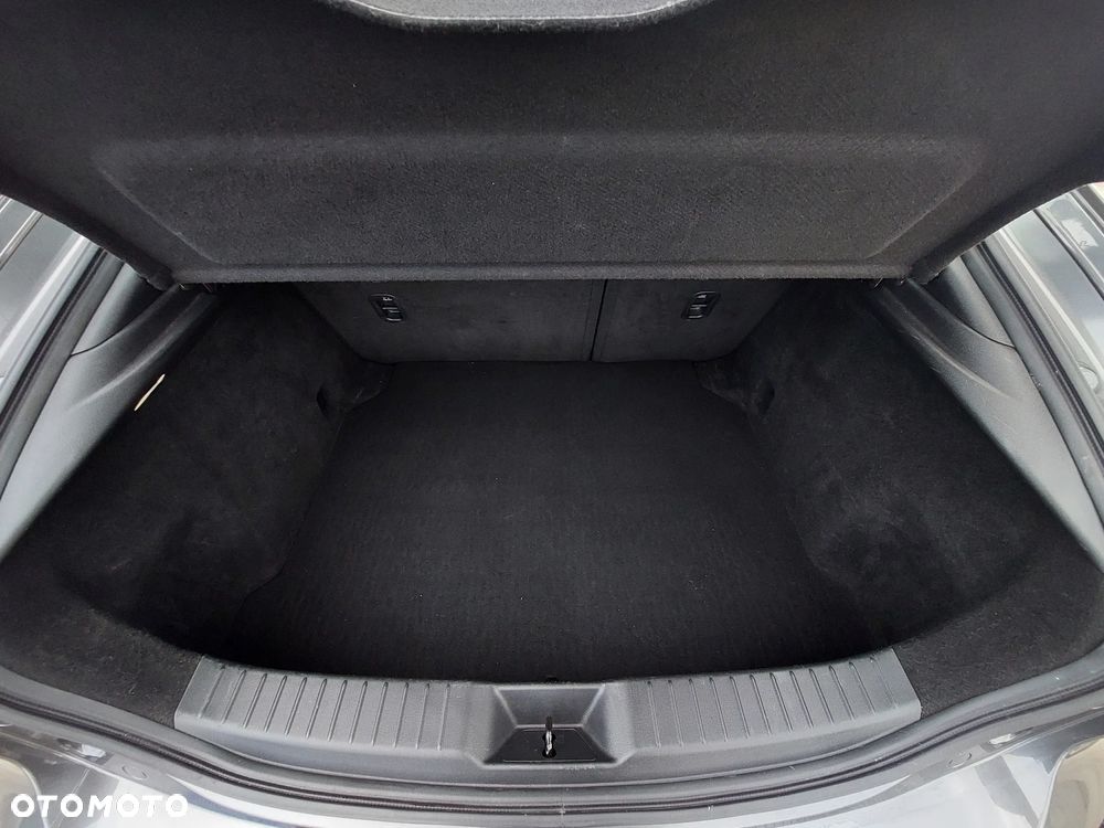 Mazda 3 2.0 mHEV Kanjo - 14