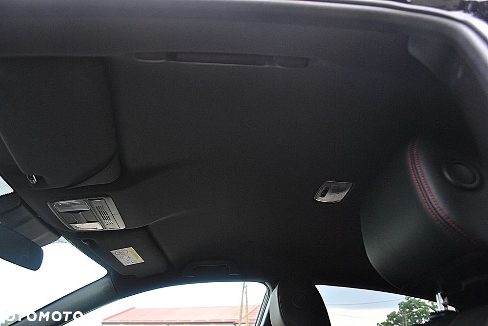 Honda Civic 1.0 i-VTEC Turbo Executive Premium - 14