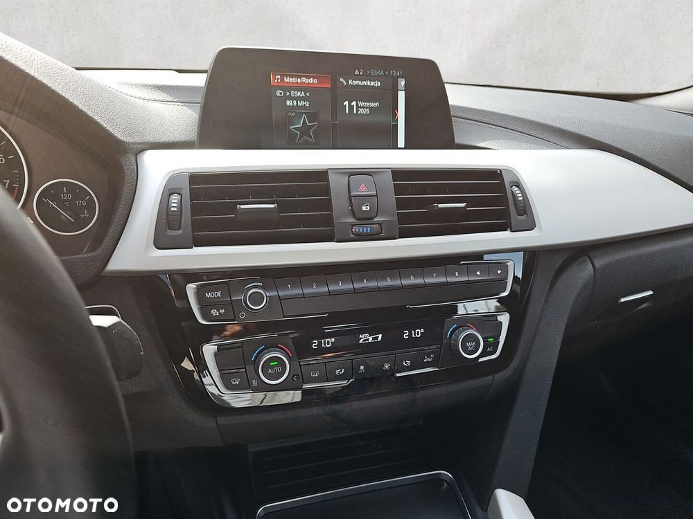 BMW Seria 4 - 22