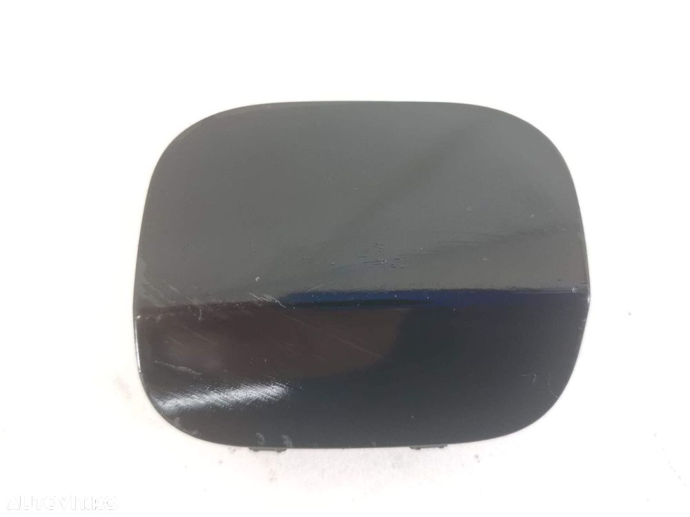 Capac Cui Tractare Bara Fata Stanga Porsche  Cayenne 3 9Y 2017 2018 20 - 1