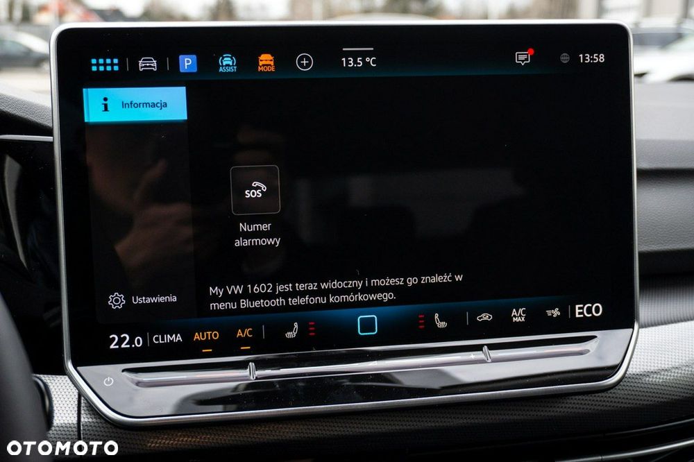 Volkswagen Golf - 25